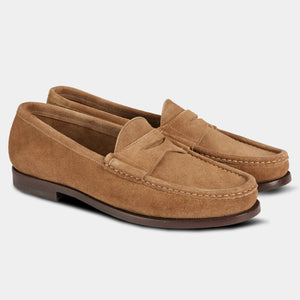 Loafers